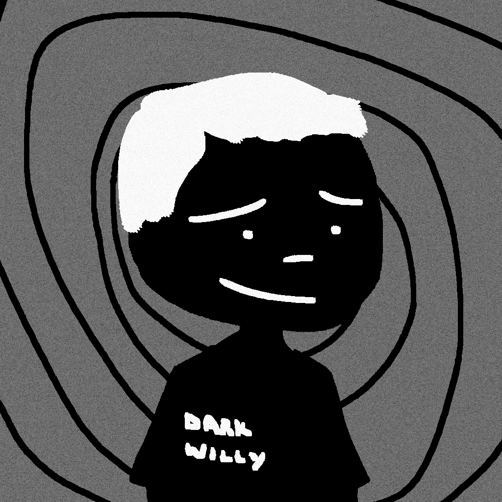 Willy